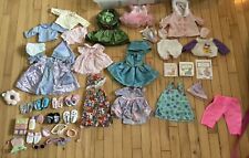 baby doll accessories for sale  Joliet