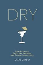 Dry non alcoholic for sale  UK