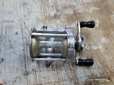 Pflueger vintage metal for sale  Kansas City