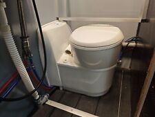 Thetford toilette c220 gebraucht kaufen  Gebersdorf