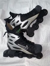 Nike air pursuit for sale  Shipping to Ireland