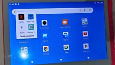 Tablet pollici android usato  Ferentino