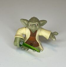Star wars hasbro for sale  Roswell