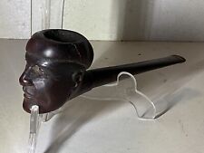 Petite pipe ancienne d'occasion  Toulouse-