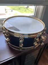 Mapex black panther for sale  Papillion