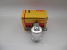 Bosch 0336207011 blinkgeber gebraucht kaufen  Gollhofen