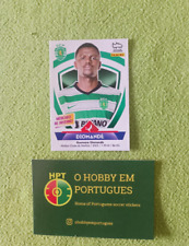 True RC - Diomande - 2022-23 Panini Futebol - Rookie - Sporting SC comprar usado  Enviando para Brazil