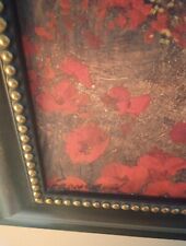 tuscan painting for sale  Pendleton