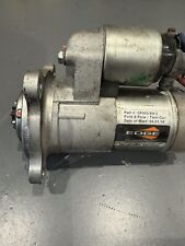 Edge high torque for sale  STAINES-UPON-THAMES