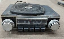 Radiomobile 1070xb classic for sale  KIDLINGTON