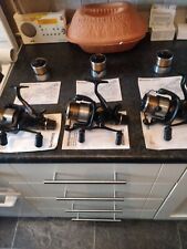 Shimano 8000gte aero for sale  MANCHESTER