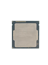 Intel xeon 1225v3 gebraucht kaufen  Borken