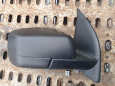 Wing mirror land for sale  STOKE-ON-TRENT