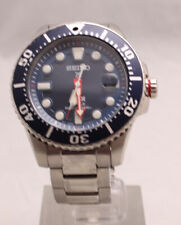 Seiko padi solar for sale  BIRMINGHAM