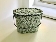 French green speckled for sale  LONDON