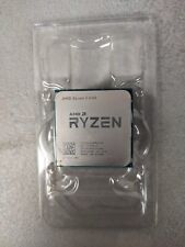 AMD Ryzen 5 1600 3.2GHz Hexa Core Prozessor (YD1600BBAFBOX), usado comprar usado  Enviando para Brazil