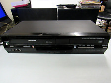 Toshiba v295 dvd for sale  Gardner