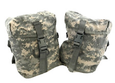 Lot acu sustainment for sale  Anderson