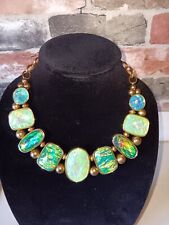 Costume jewelry fashion for sale  South Windsor