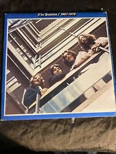 Beatles sealed 1967 for sale  Marysville