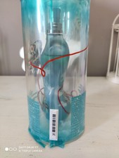flacon parfum jean paul gaultier d'occasion flacon parfum jean paul gaultier d'occasion La Rochelle