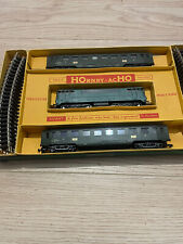 Hornby acho meccano d'occasion  Morangis