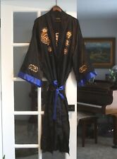 Samurai silk underwraps for sale  Draper