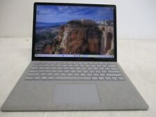 surface laptop 2 for sale  Hughesville