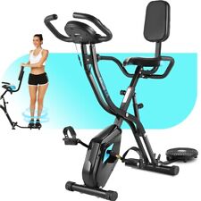 Ancheer exercise bike for sale  South Richmond Hill