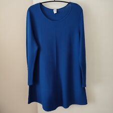 Schöner pullover blau gebraucht kaufen  Berlin