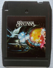 Santana santana iii for sale  Albany
