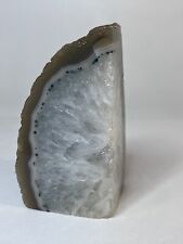 Natural agate crystal for sale  Las Vegas