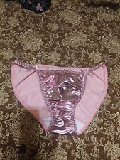 shiny panties for sale  Medford