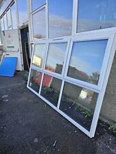 Double glazed windows for sale  EASTBOURNE