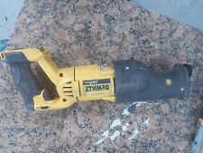 Dewalt saw zall for sale  San Jose