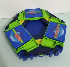 Beyblade force stadium for sale  BOURNEMOUTH