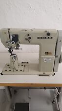 post bed sewing machine for sale  CLACTON-ON-SEA
