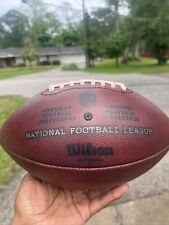 Nfl game used for sale  Beaumont