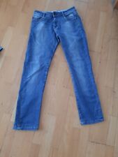 Vingino jeans jungen gebraucht kaufen  Leutkirch