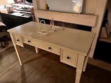 Pottery barn maisie for sale  Marina Del Rey