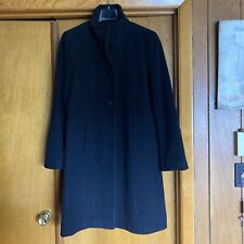 winter wool coat for sale  South Cairo