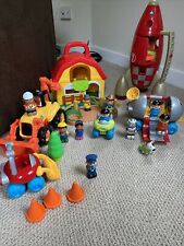 Happyland construction vehicle for sale  DAVENTRY