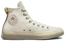 Converse unisex dramatic for sale  Marion