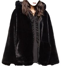 fur capes towie for sale  LONDON