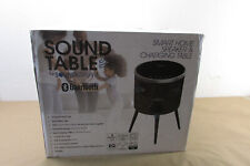 Soundstream sound table for sale  Laredo