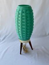turquoise lamps for sale  Ocala