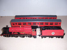 Bachmann harry potter for sale  Punta Gorda