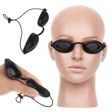 Eye protection tanning for sale  Shipping to Ireland