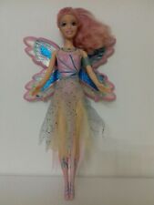 P10 poupee barbie d'occasion  Hersin-Coupigny