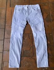True religion rocco for sale  Hollywood